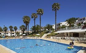 Cheerfulway Vila Alba Apartamentos