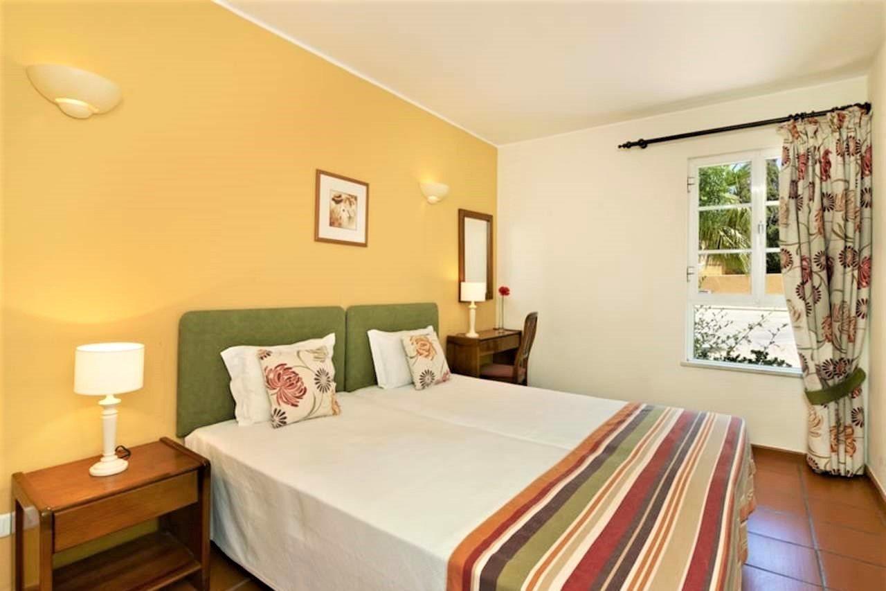 Cheerfulway Vila Alba Apartamentos Albufeira Exteriör bild